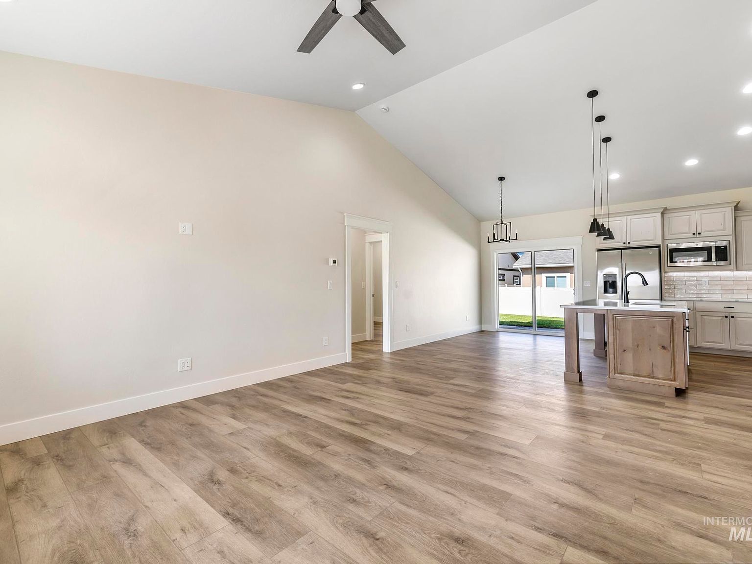 1390 Haizlee Way Twin Falls, ID 83301 - Thumbnail 5