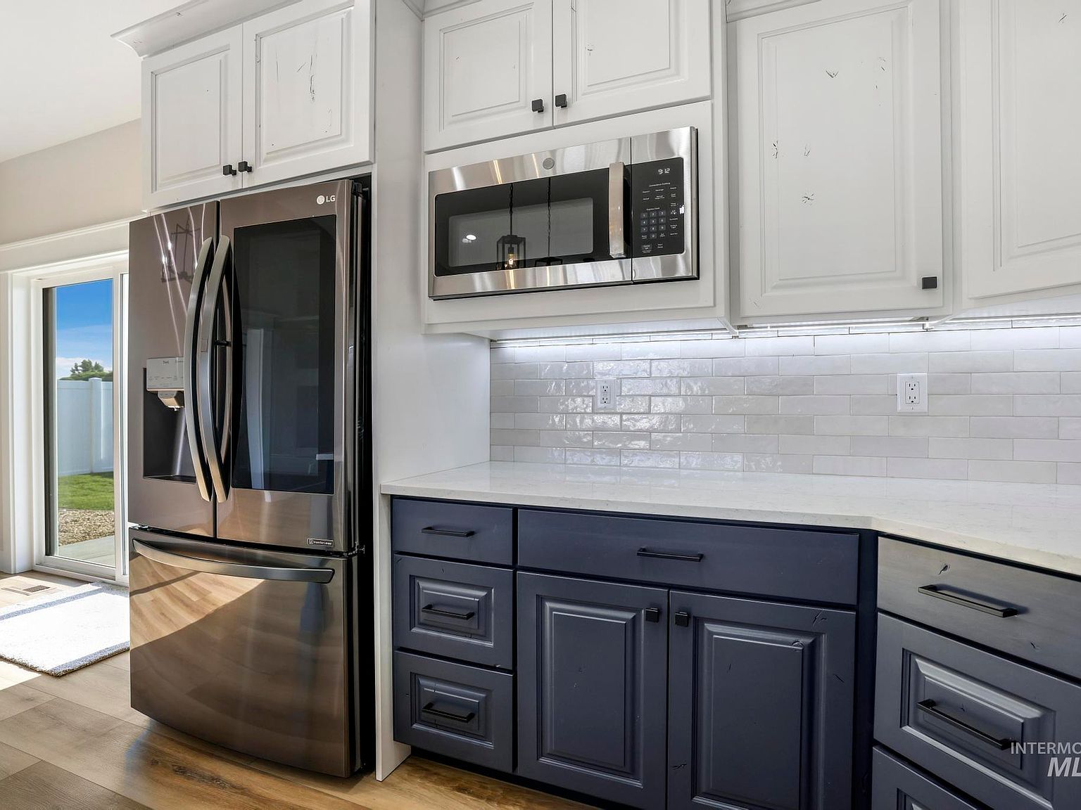 1385 Haizlee Way Twin Falls, ID 83301 - Thumbnail 5