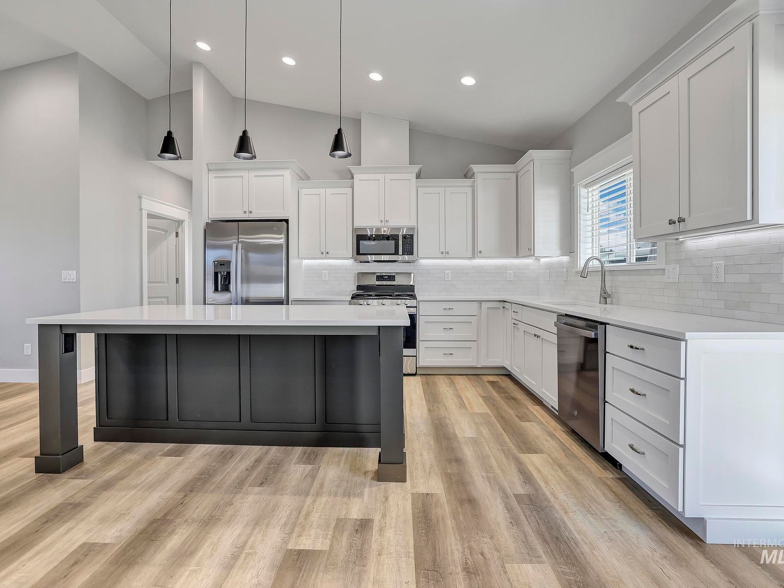 1399 Haizlee Way Twin Falls, ID 83301 - Thumbnail 5