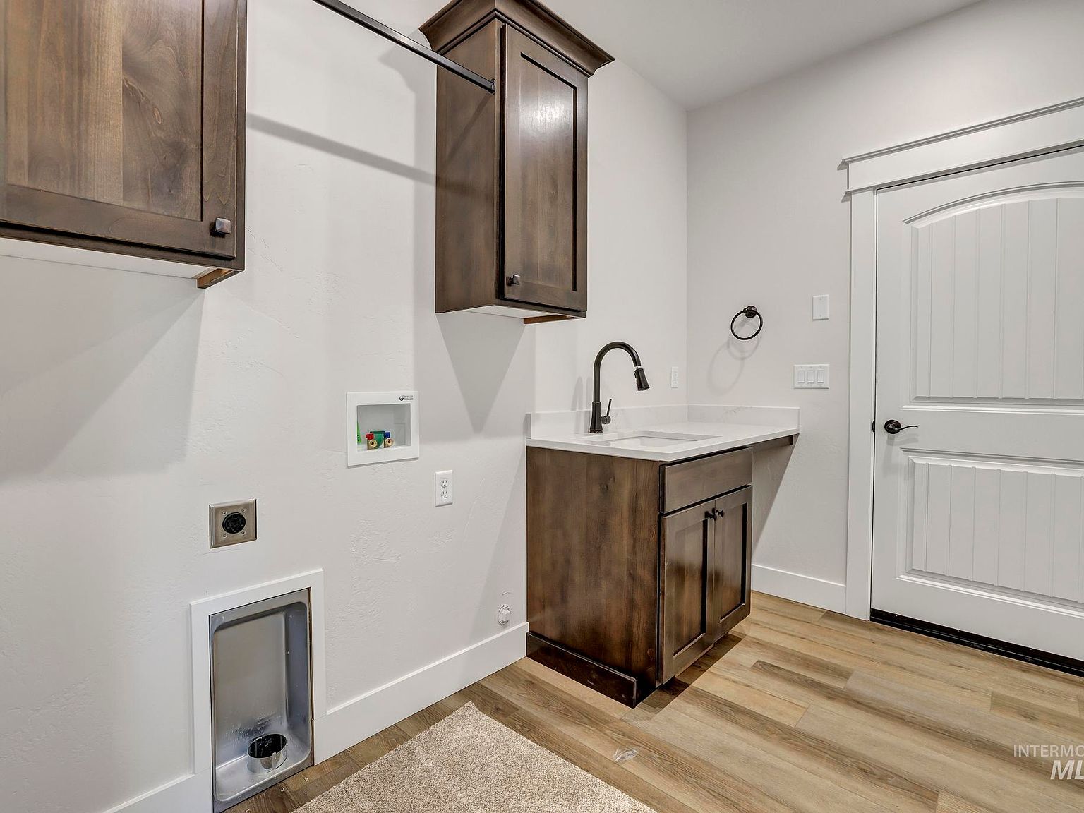 1376 Haizlee Way Twin Falls, ID 83301 - Thumbnail 5