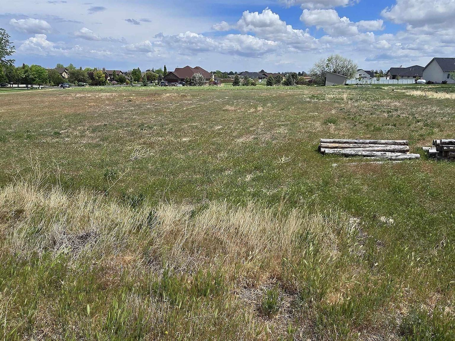 2531 E 3769 N Twin Falls, ID 83301 - Thumbnail 5