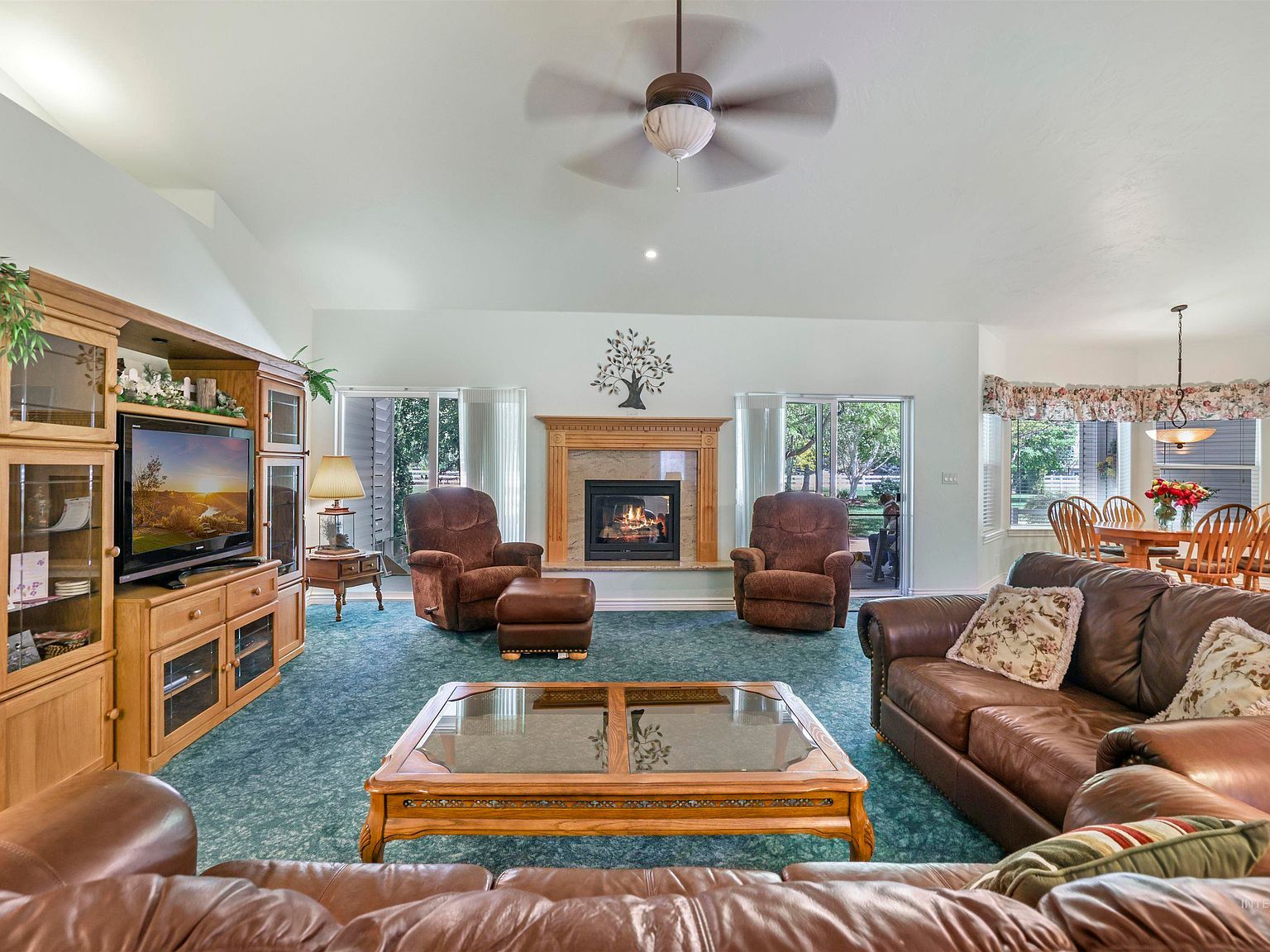 3512 E 3980 N Kimberly, ID 83341 - Thumbnail 5