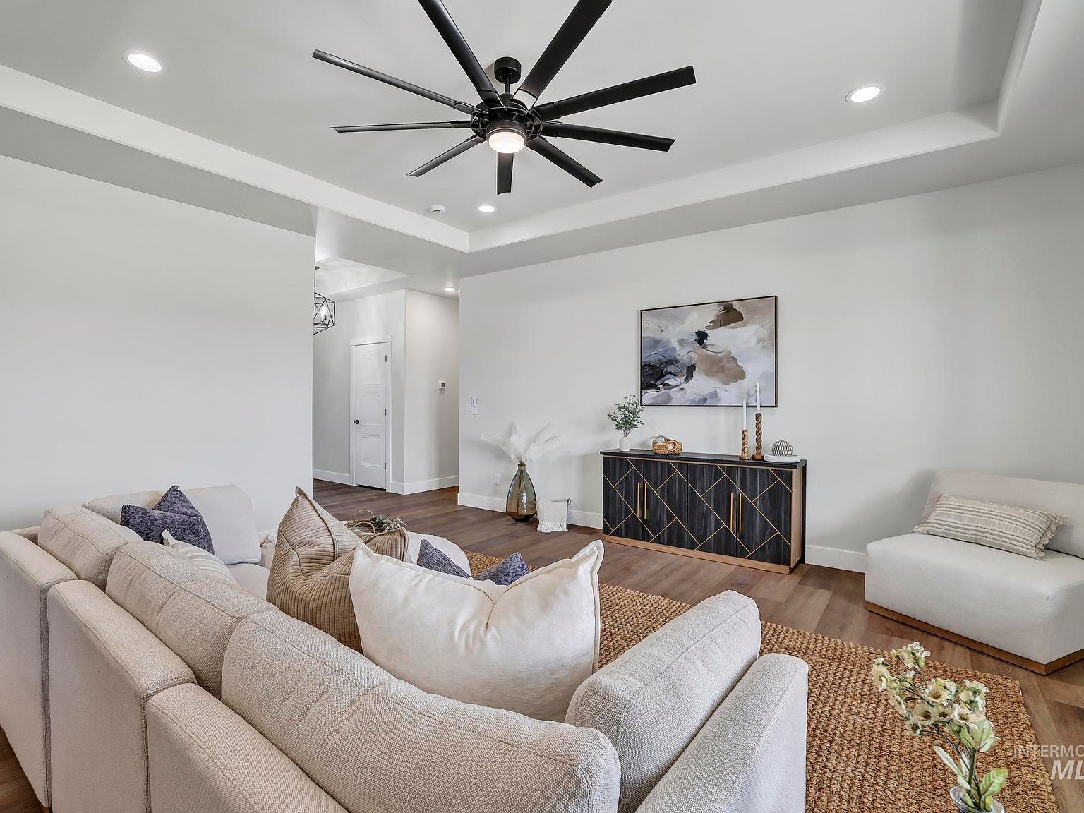 3675 3711th N Kimberly, ID 83341 - Thumbnail 5