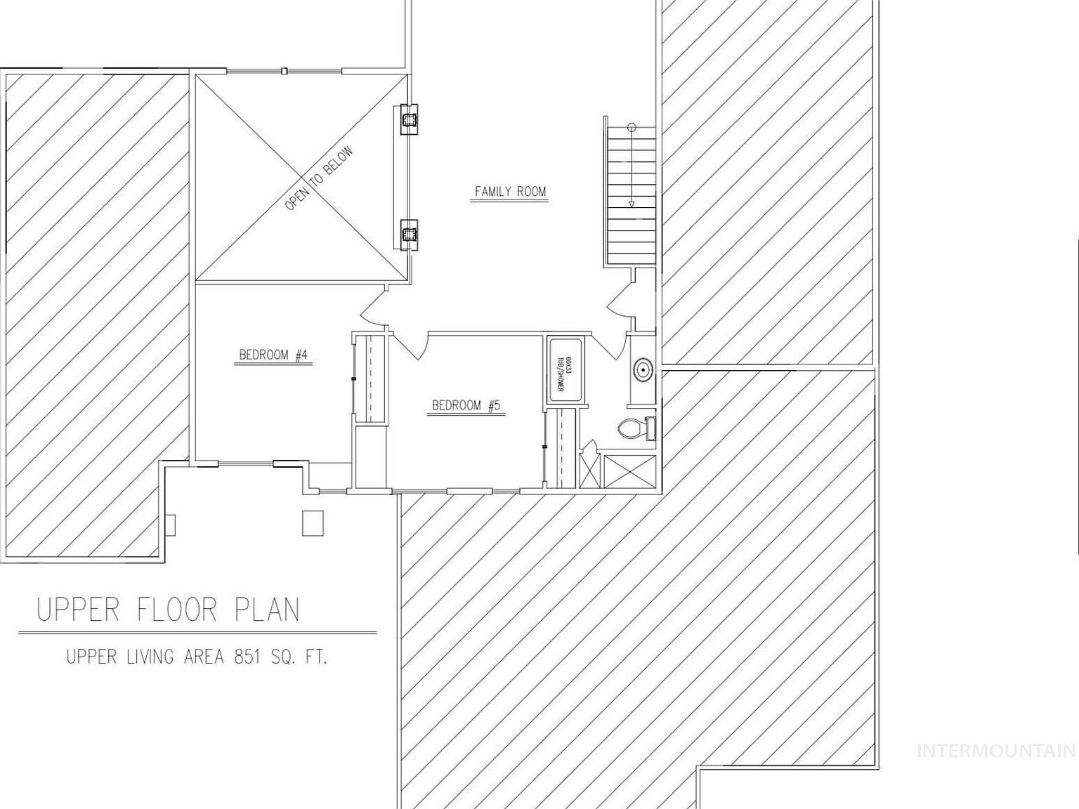 3680 E 3711 N Kimberly, ID 83341 - Thumbnail 5