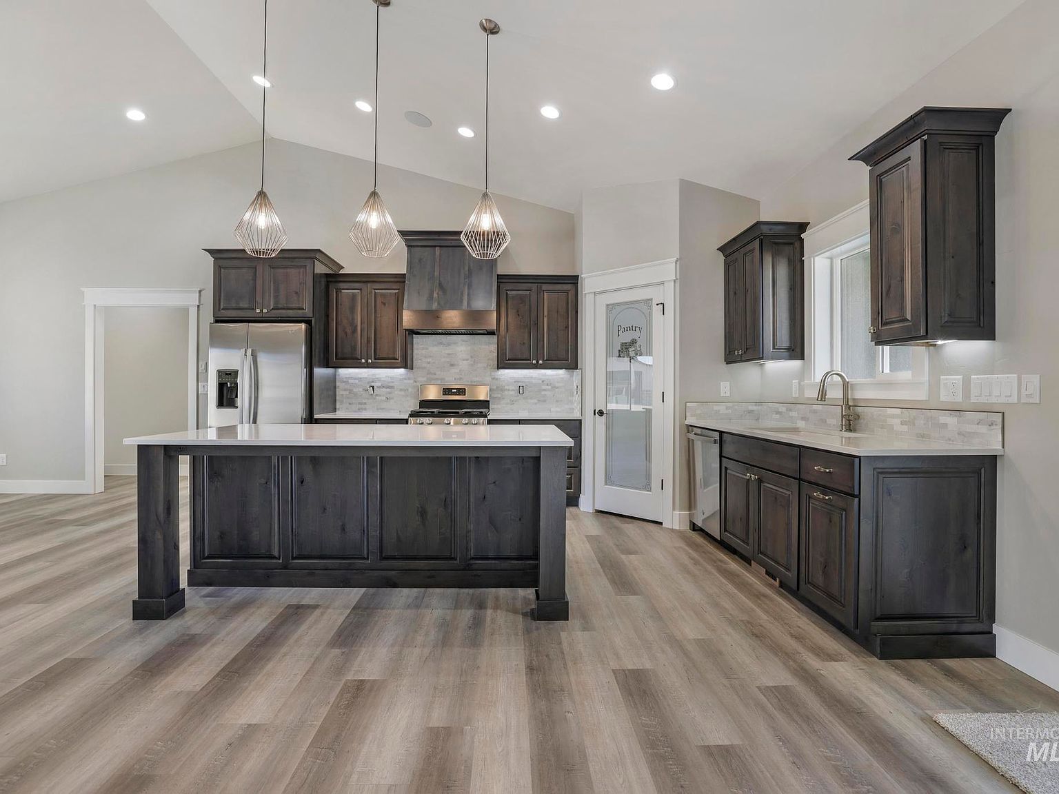 1470 Haizlee Way Twin Falls, ID 83301 - Thumbnail 5