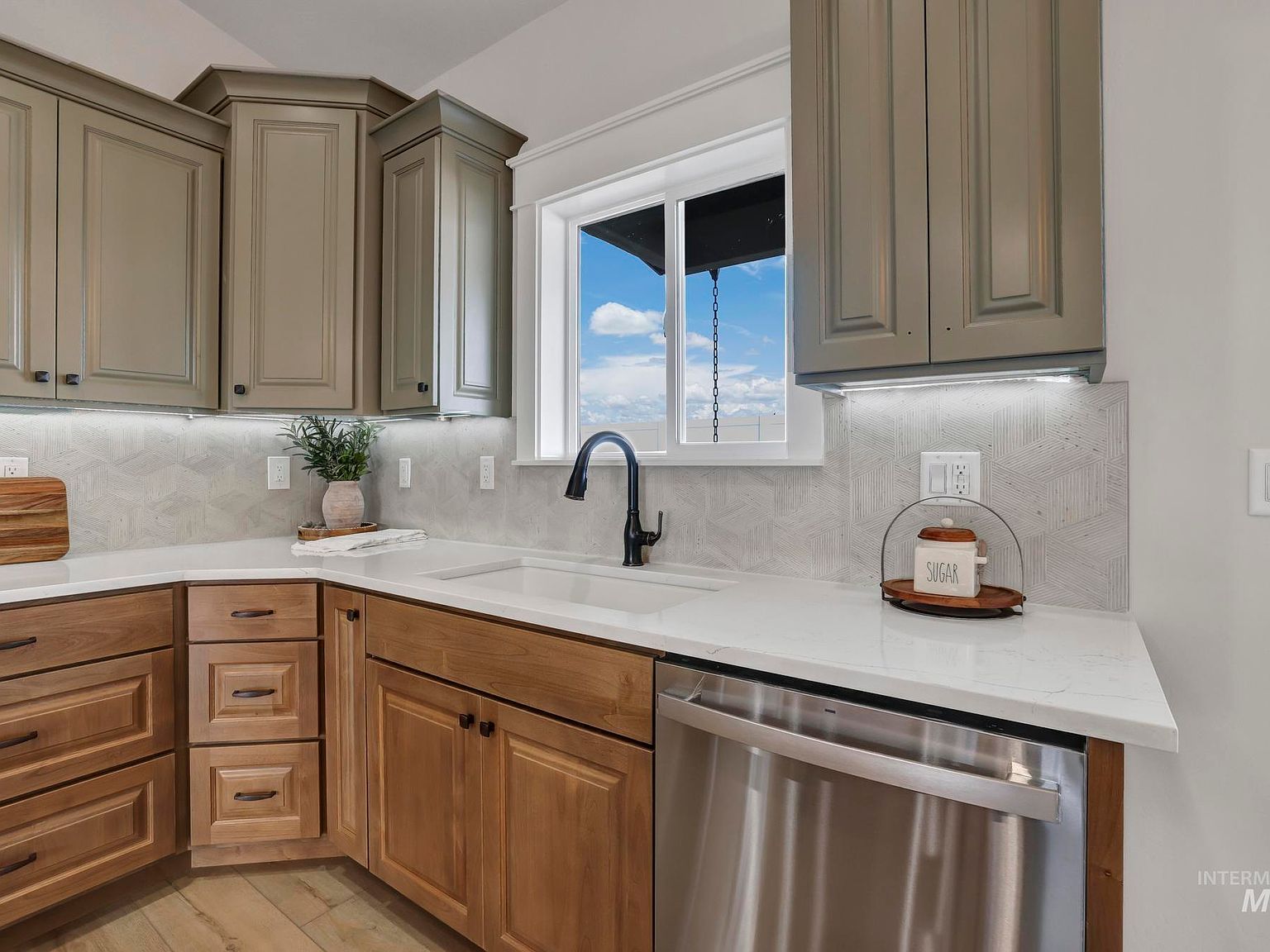 1442 Haizlee Way Twin Falls, ID 83301 - Thumbnail 5