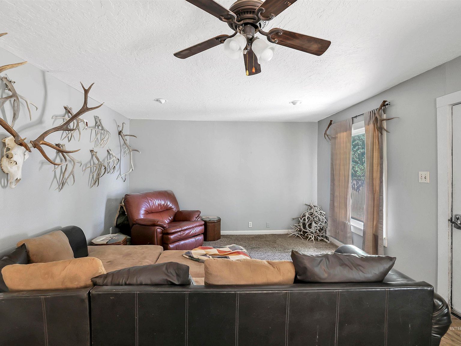 434 Park St S Hazelton, ID 83335 - Thumbnail 5