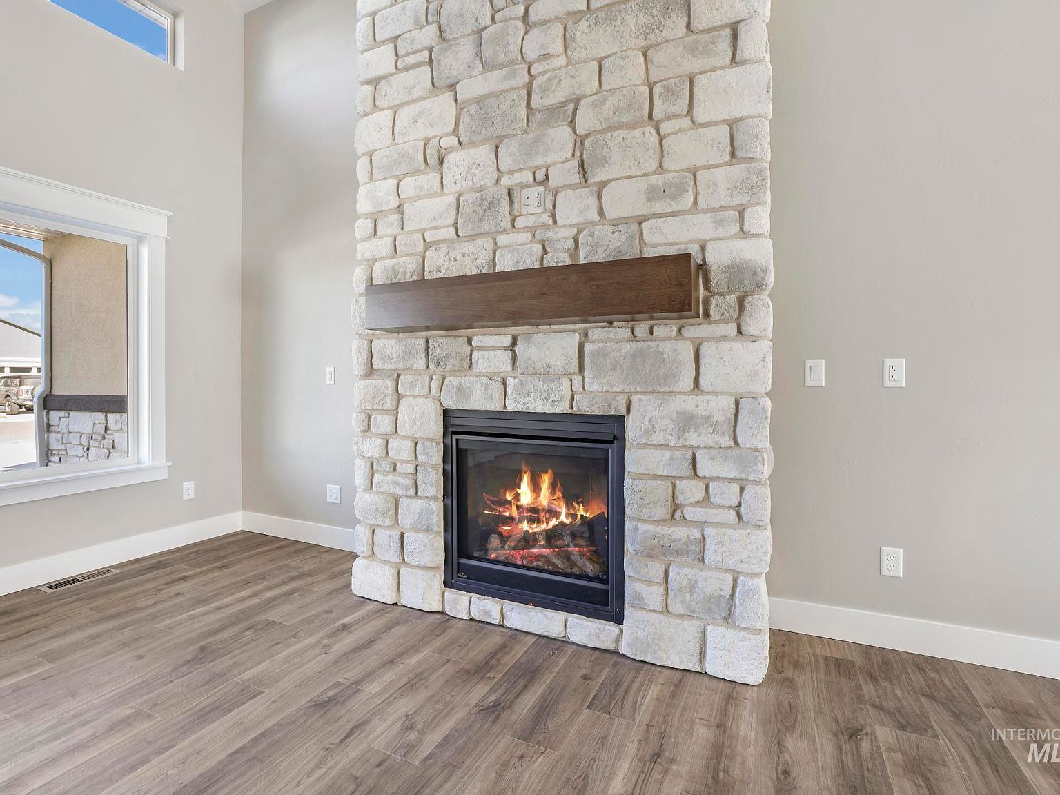 1396 Haizlee Way Twin Falls, ID 83301 - Thumbnail 5