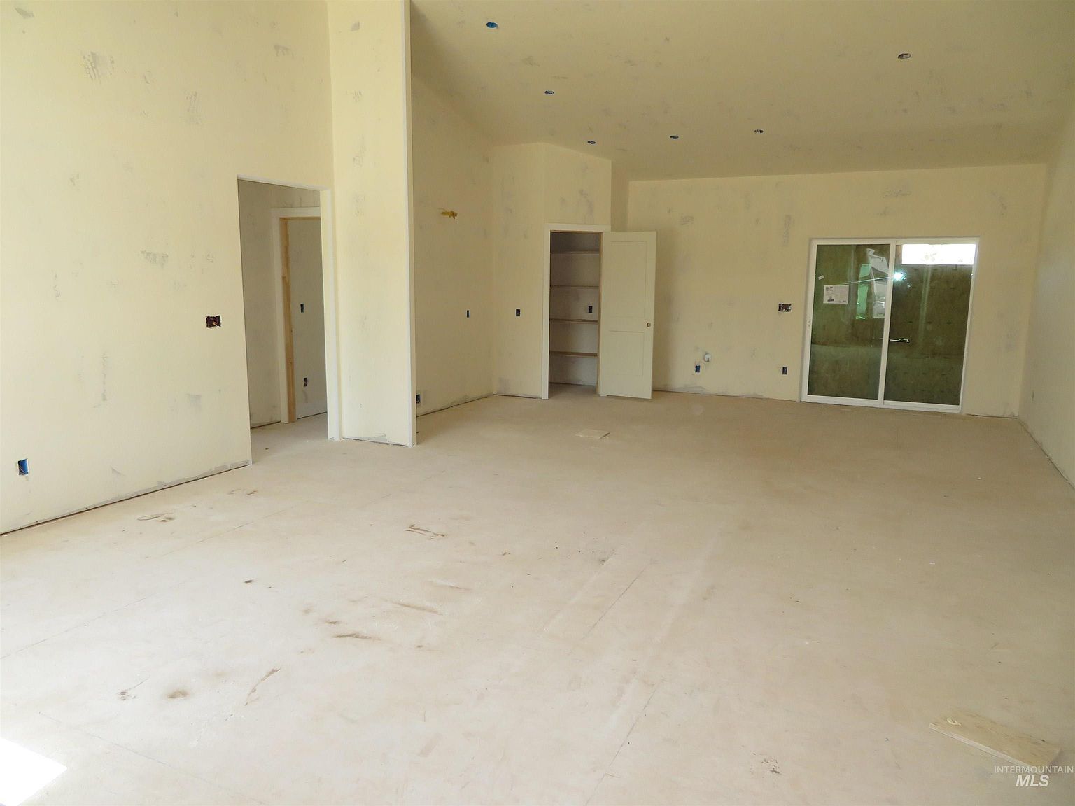 800 Bird Farm Dr Jerome, ID 83338 - Thumbnail 5