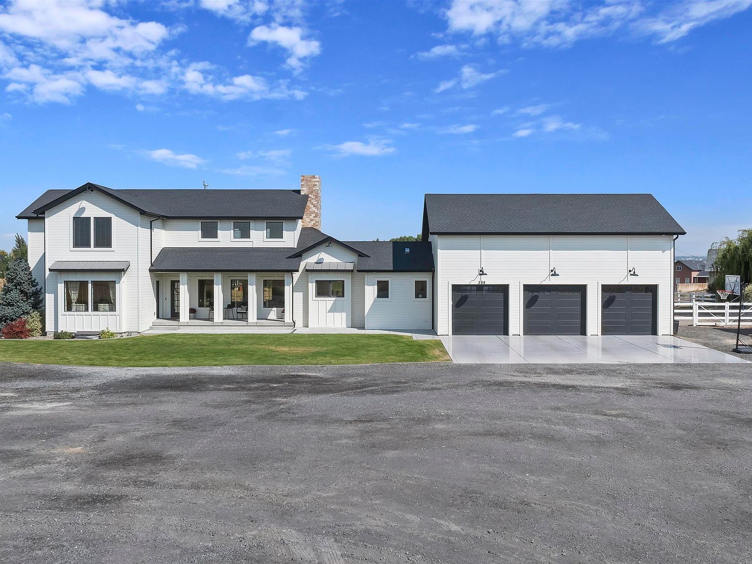 288 E 600 S Jerome, ID 83338 - Thumbnail 5