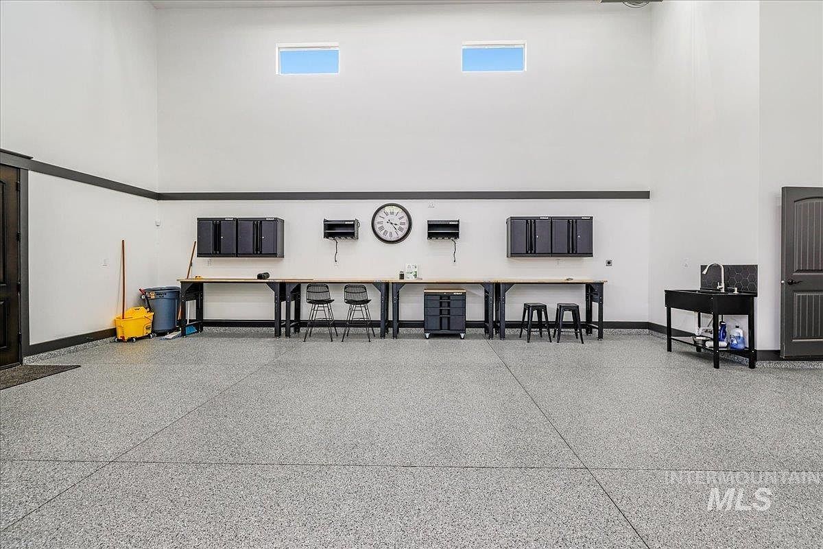 2531A E 3769 N Twin Falls, ID 83301 - Thumbnail 5