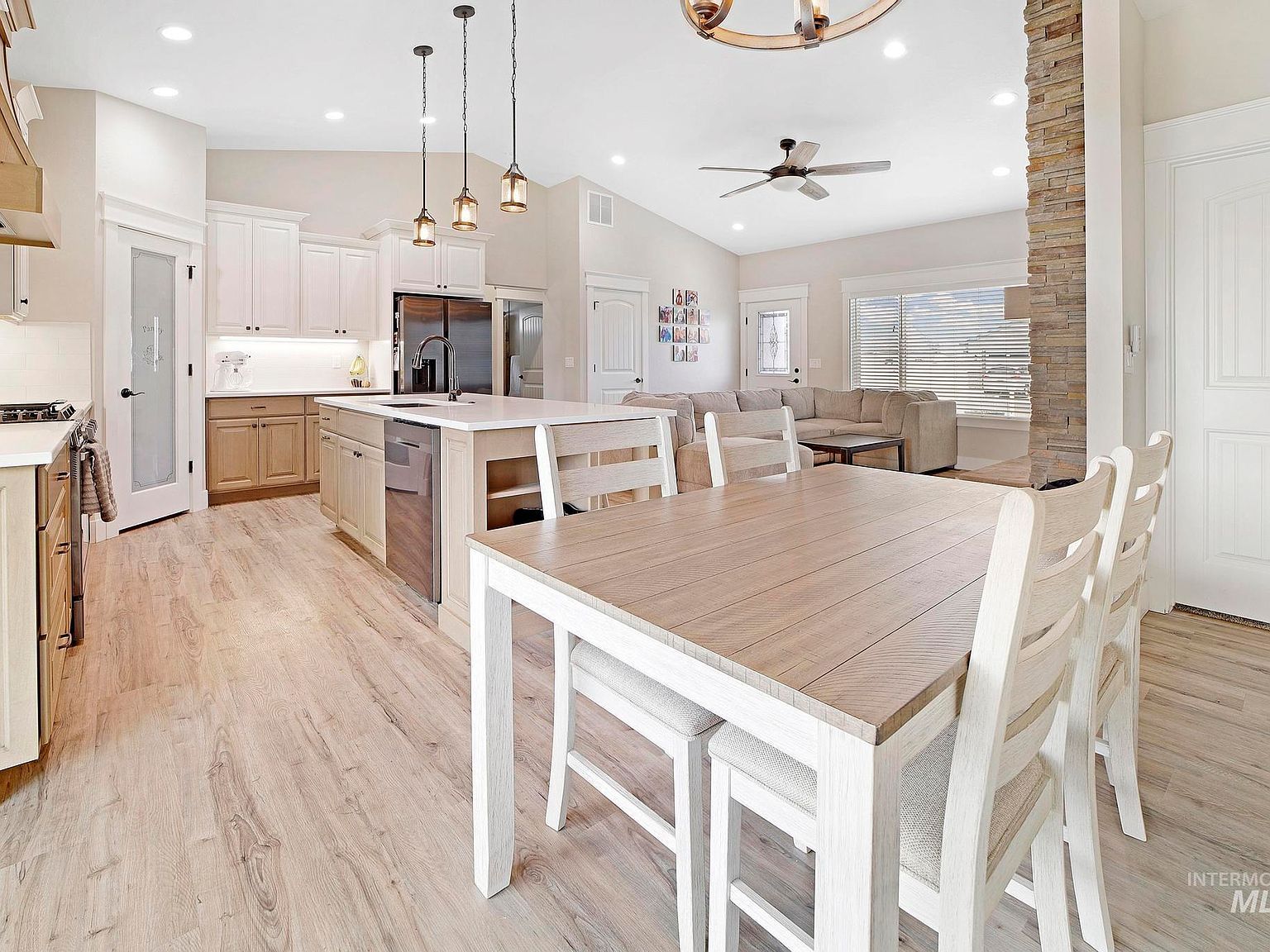 284 Sandi Rd Twin Falls, ID 83301 - Thumbnail 5