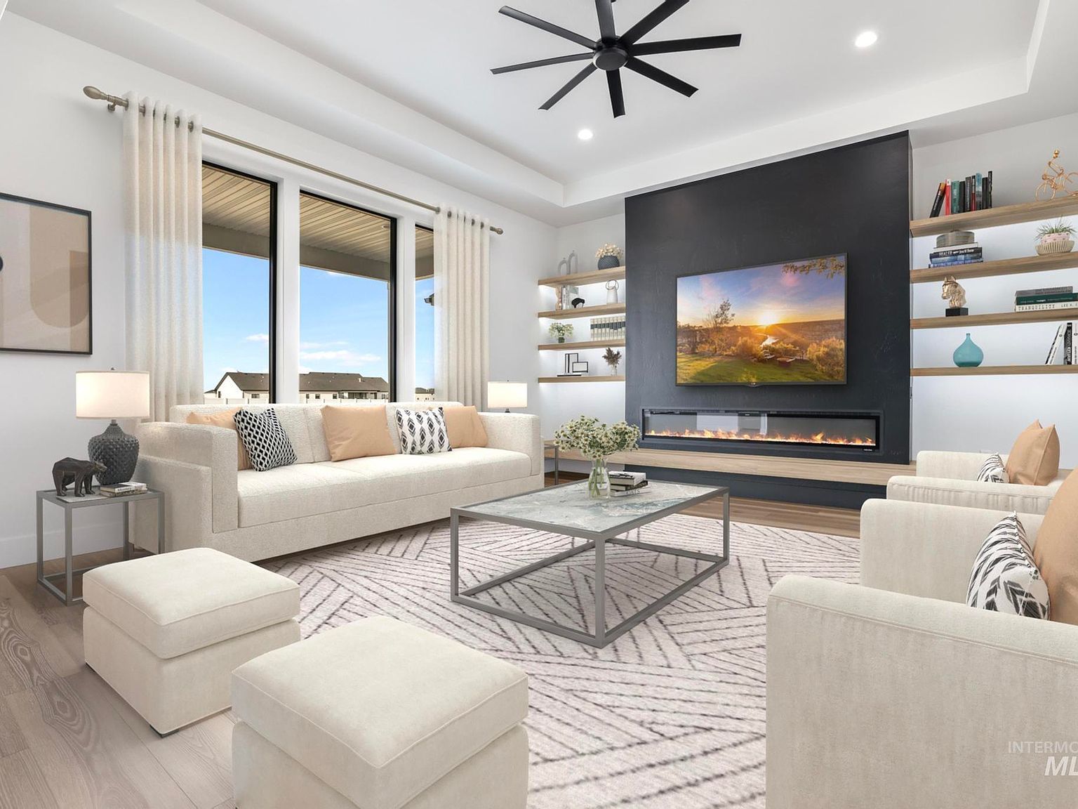 3859 N 3570 E Kimberly, ID 83341 - Thumbnail 5