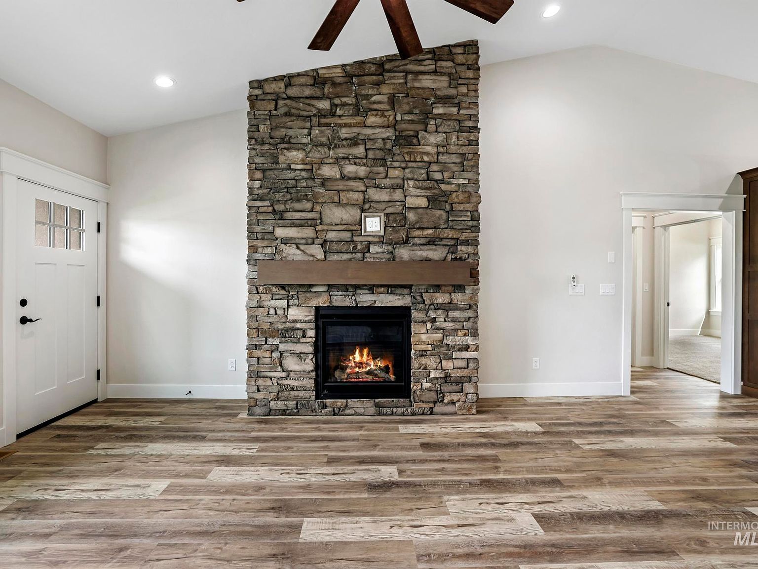 1414 Haizlee Way Twin Falls, ID 83301 - Thumbnail 5