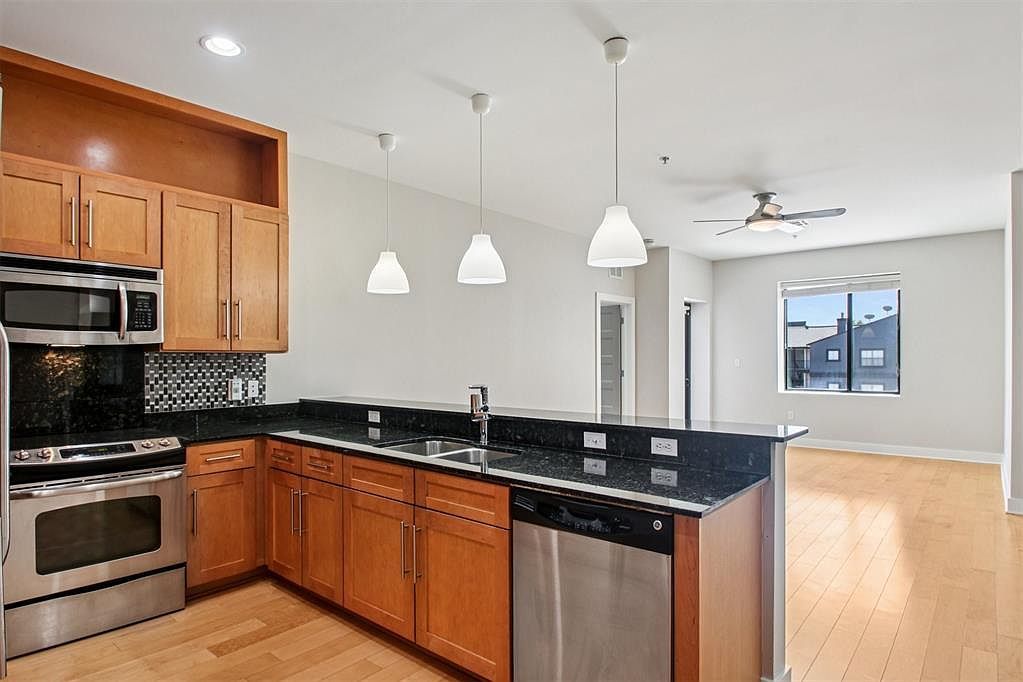 444 N Central Ave #204 Oklahoma City, OK 73104 - Thumbnail 5