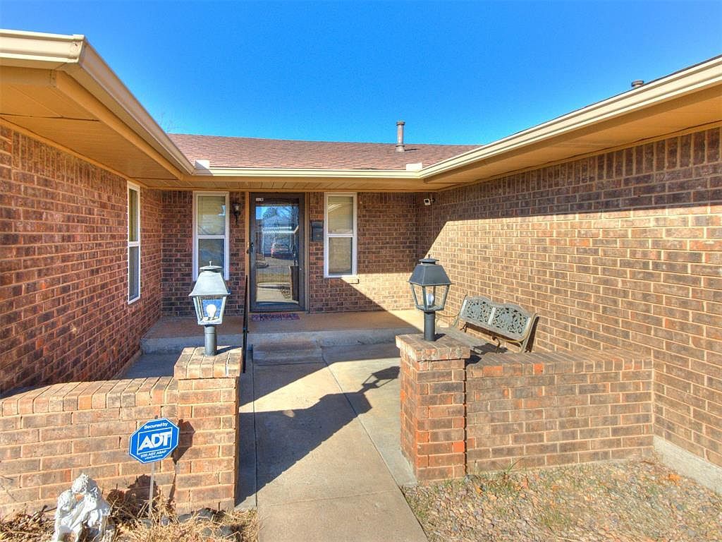 8817 S Charlotte Dr Oklahoma City, OK 73159 - Thumbnail 5