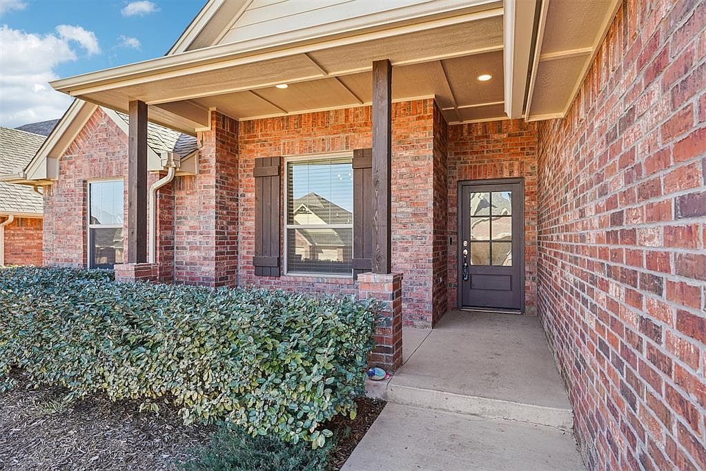 600 Dardanelle Pass Edmond, OK 73025 - Thumbnail 5