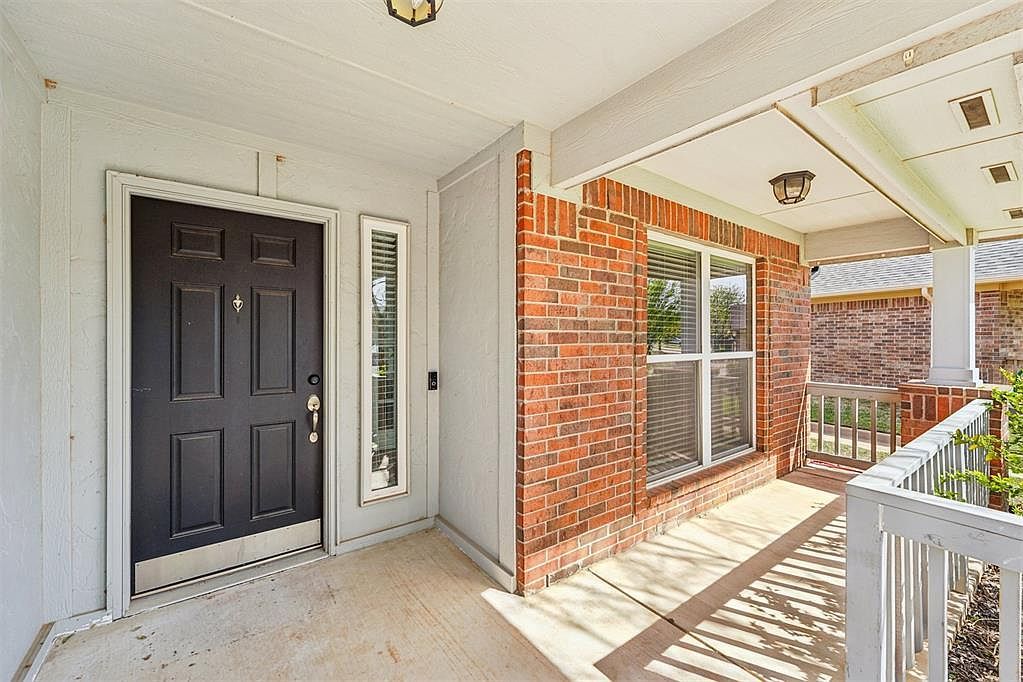 12607 SE 18th St Choctaw, OK 73020 - Thumbnail 5