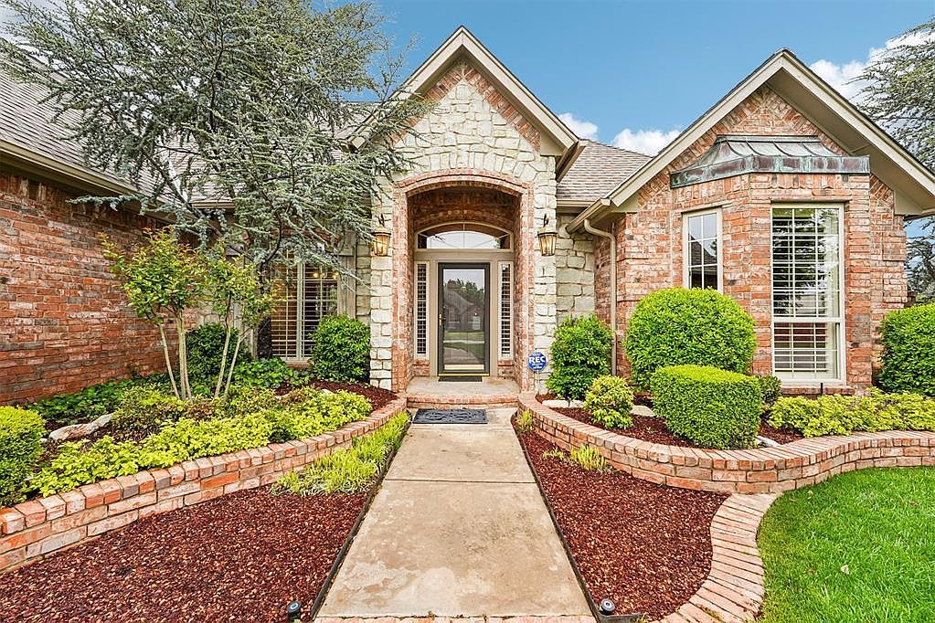 3101 SW 105th Ter Oklahoma City, OK 73170 - Thumbnail 5