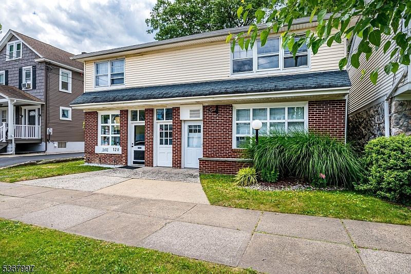 120 Main St #0 South Bound Brook, NJ 08880 - Thumbnail 5