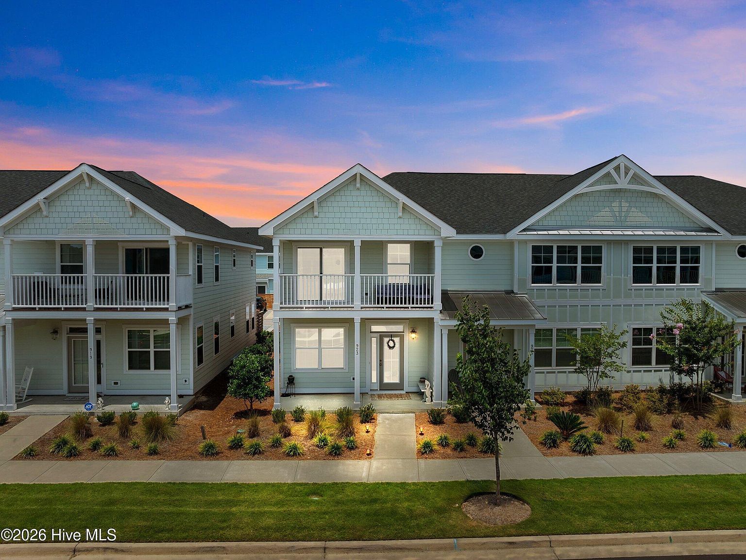 923 Wharton Ave Wilmington, NC 28412 - Thumbnail 5