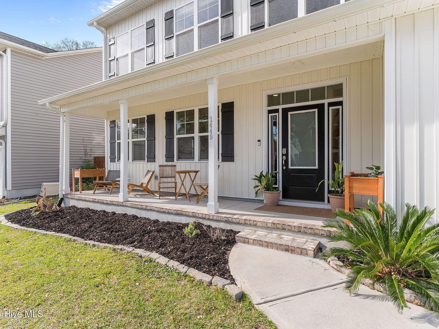 1449 Eco Cir Wilmington, NC 28409 - Thumbnail 5