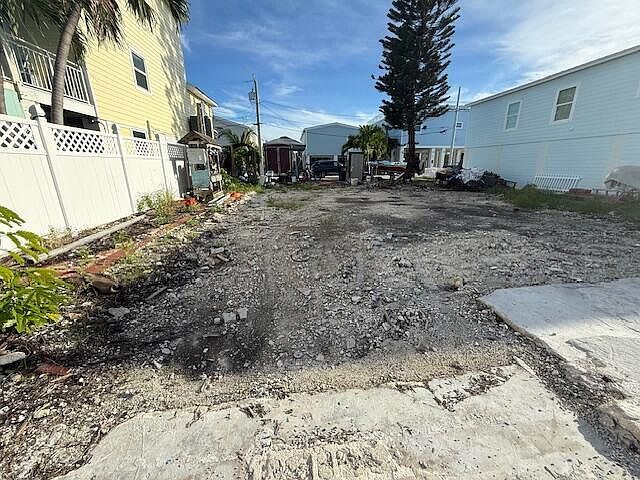 19 Luna Ln Key West, FL 33040 - Thumbnail 5