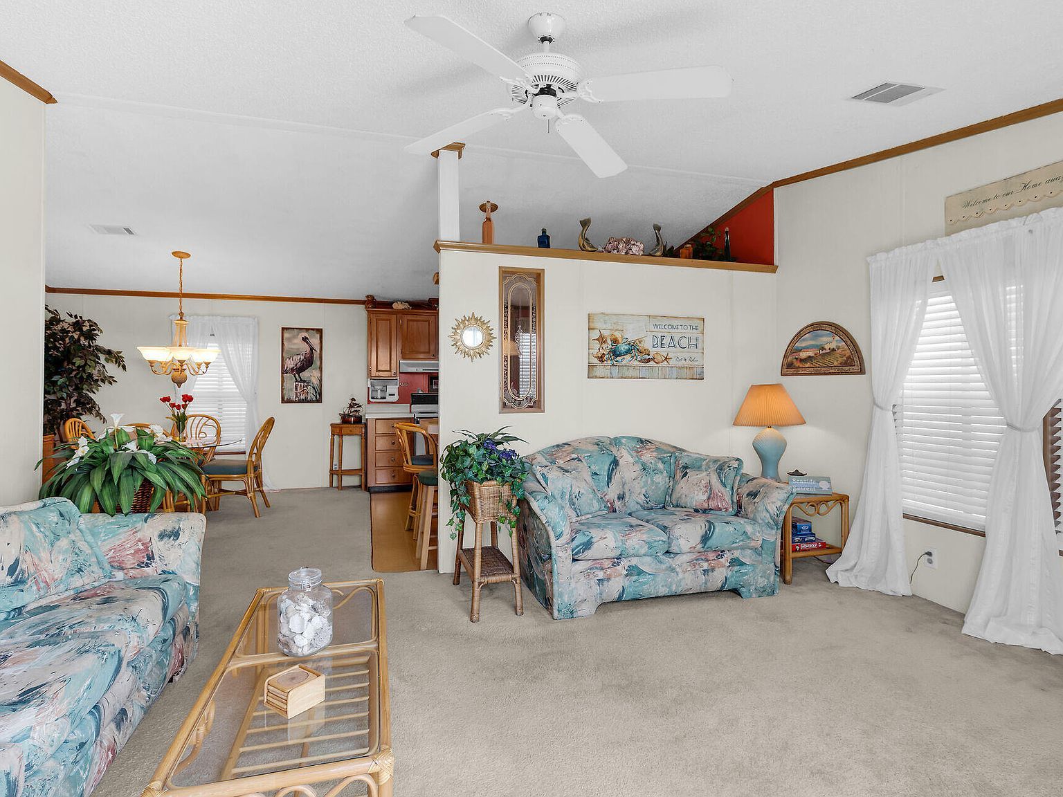 55 Boca Chica Rd LOT 56 Big Coppitt Key, FL 33040 - Thumbnail 5