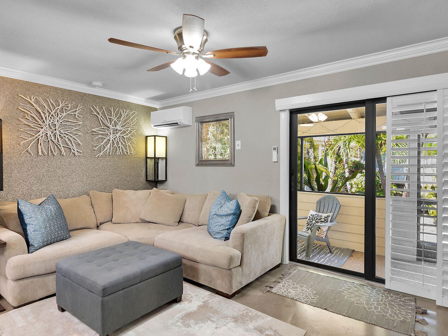 6850 Overseas Hwy #101 Marathon, FL 33050 - Thumbnail 5