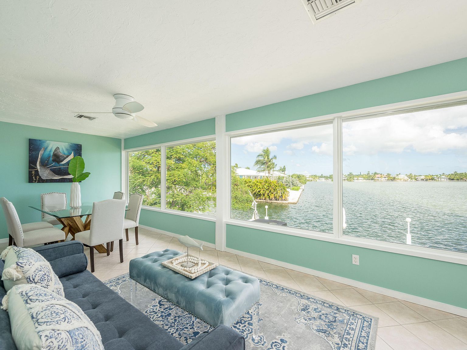 205 S Point Dr Sugarloaf Key, FL 33042 - Thumbnail 5