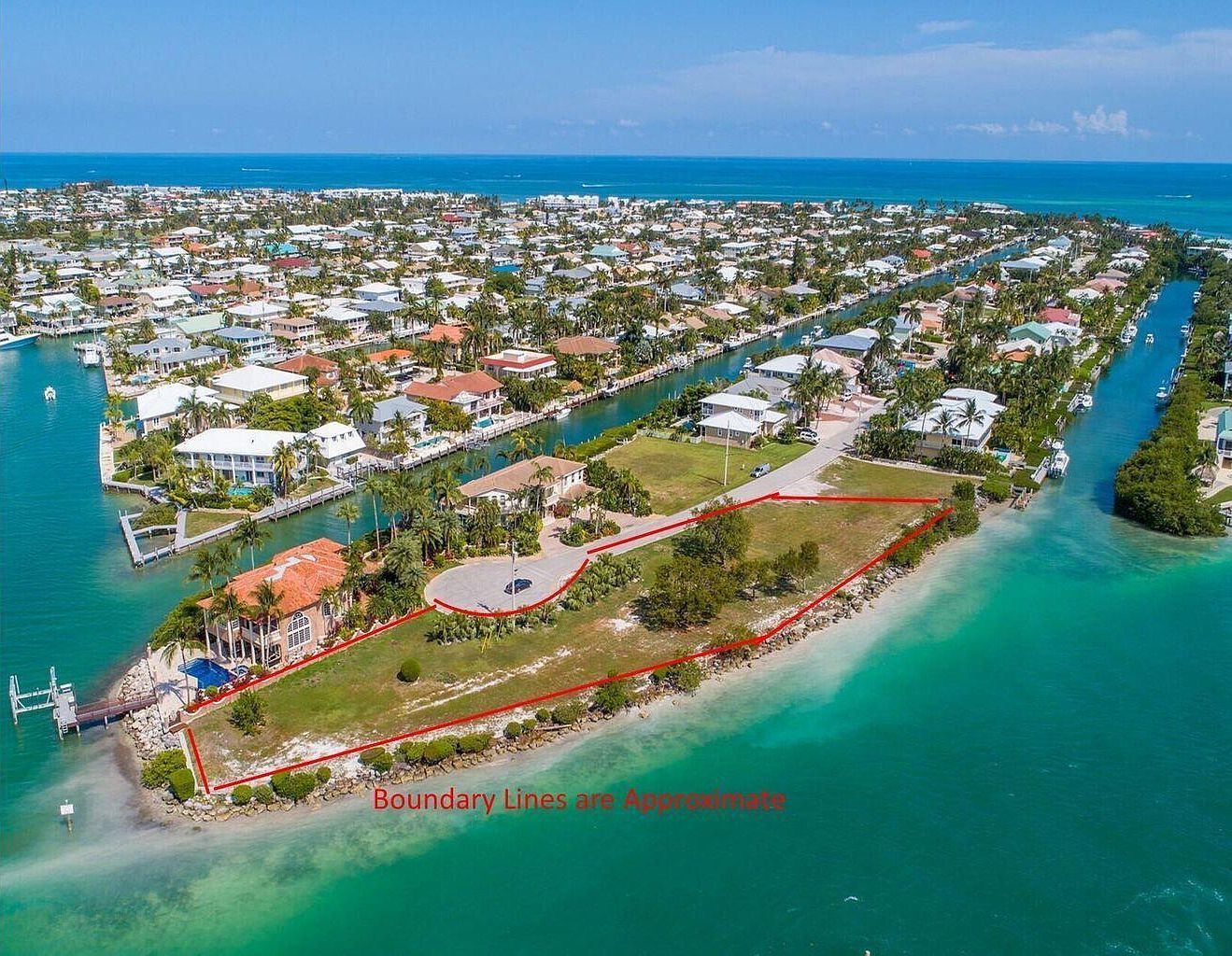 390 13th St Key Colony Beach, FL 33051 - Thumbnail 5