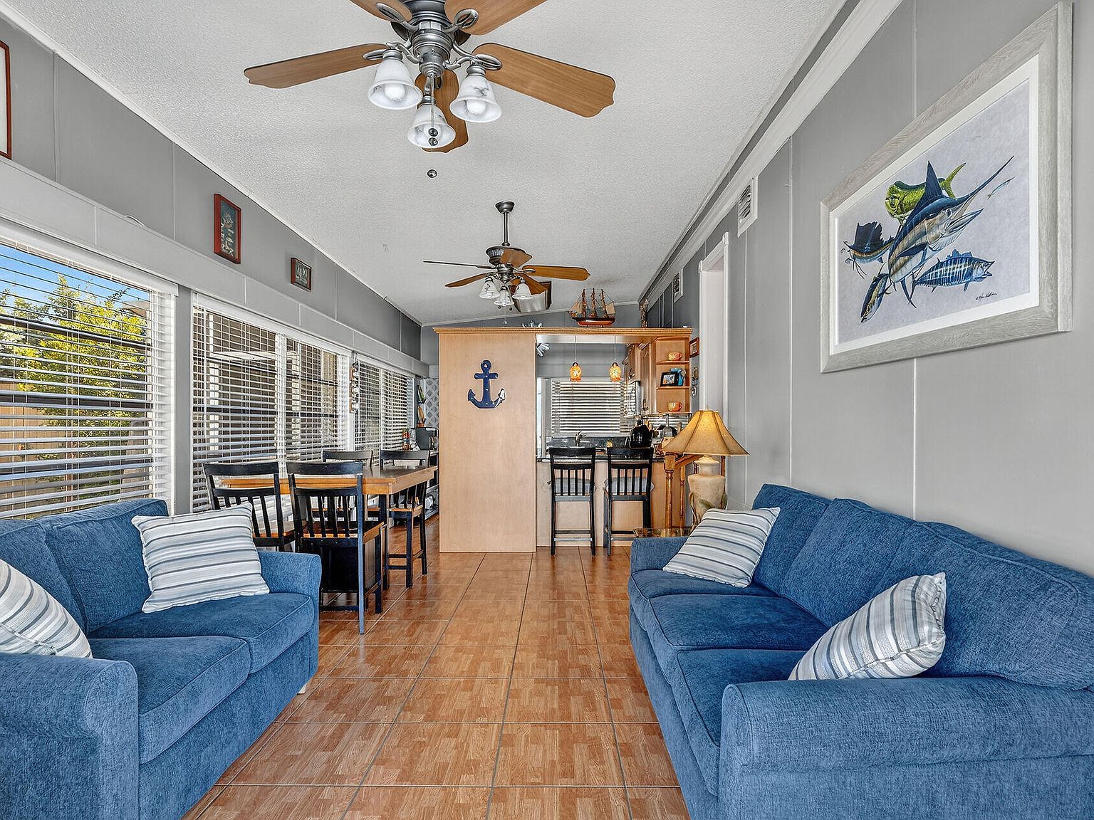 65821 Overseas Hwy #112 Long Key, FL 33001 - Thumbnail 5