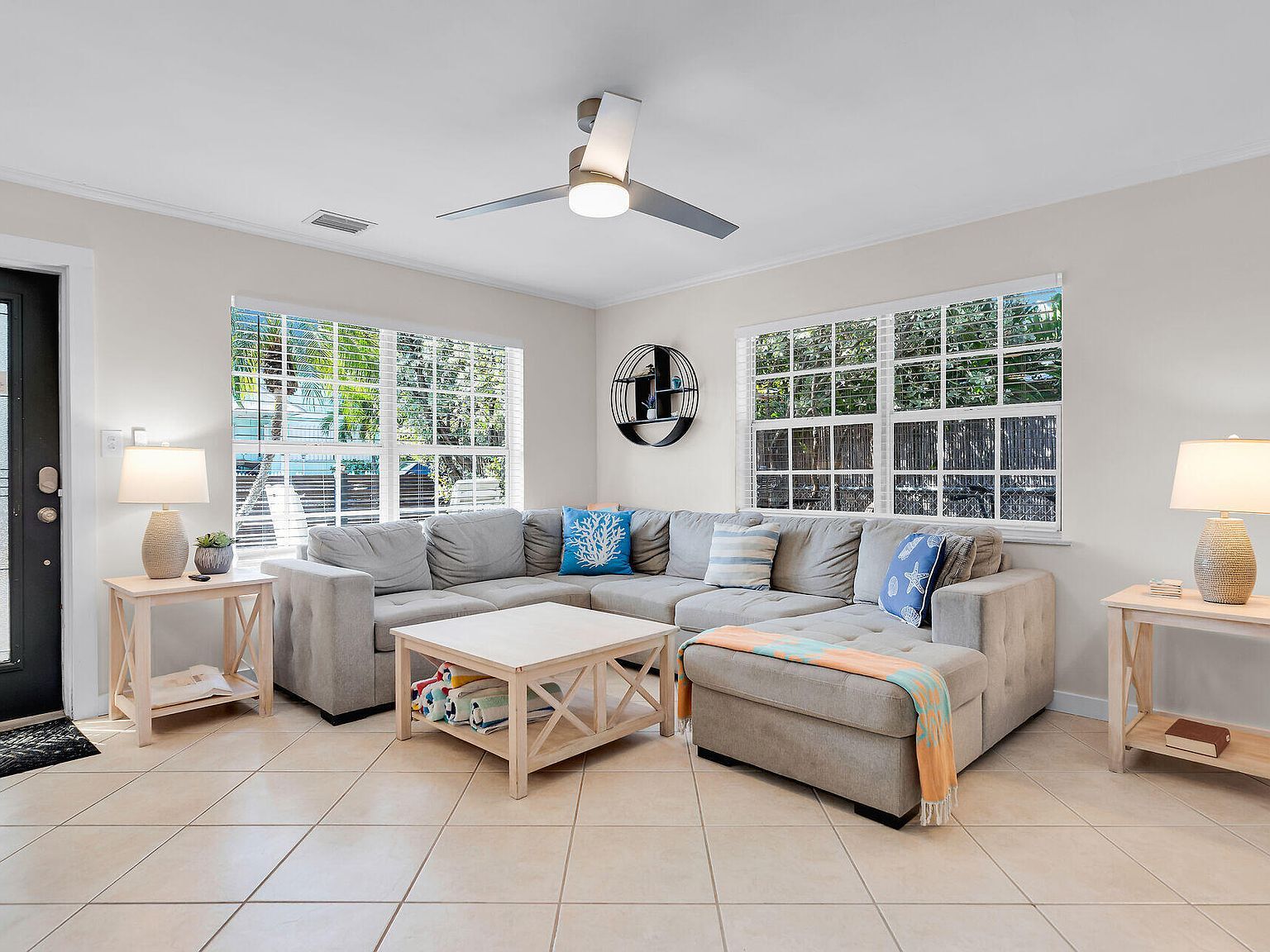 1707 George St Key West, FL 33040 - Thumbnail 5