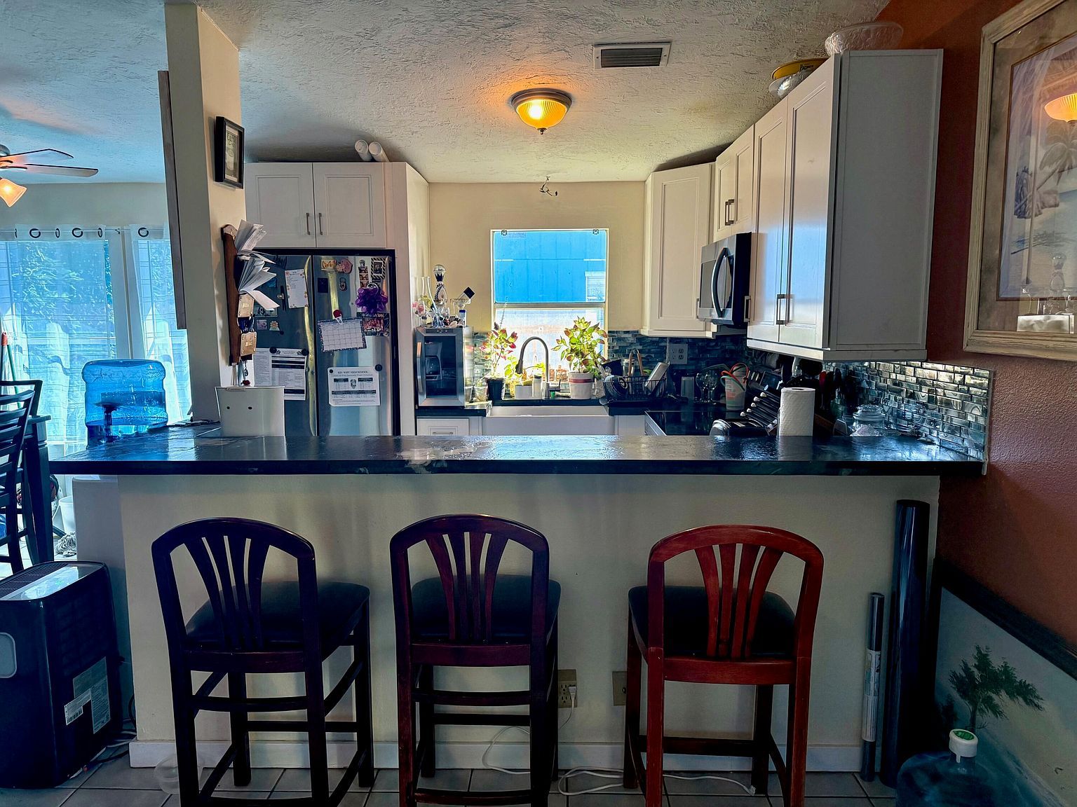 29119 Violet Dr Big Pine Key, FL 33043 - Thumbnail 5