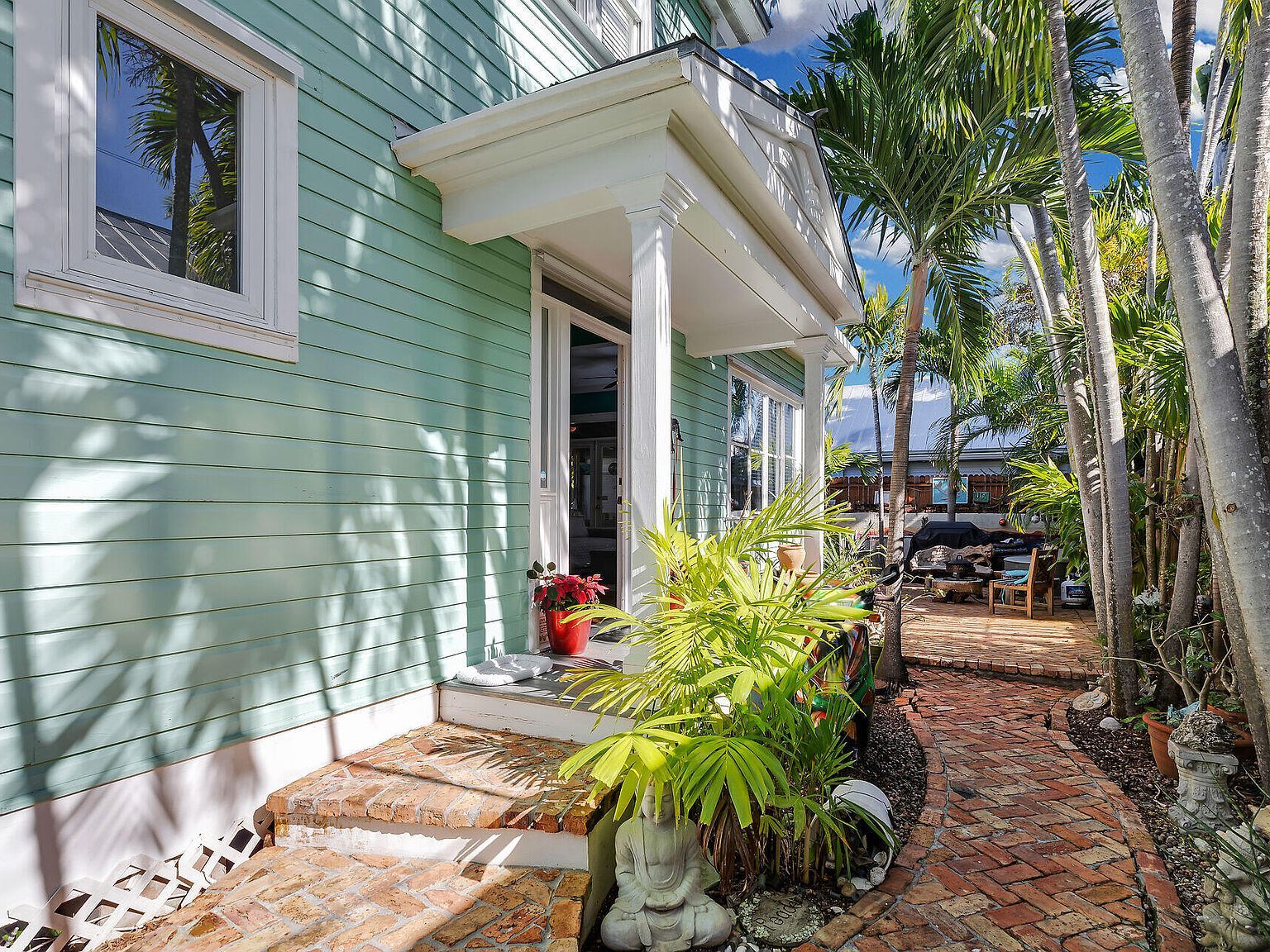 1113 Watson St Key West, FL 33040 - Thumbnail 5