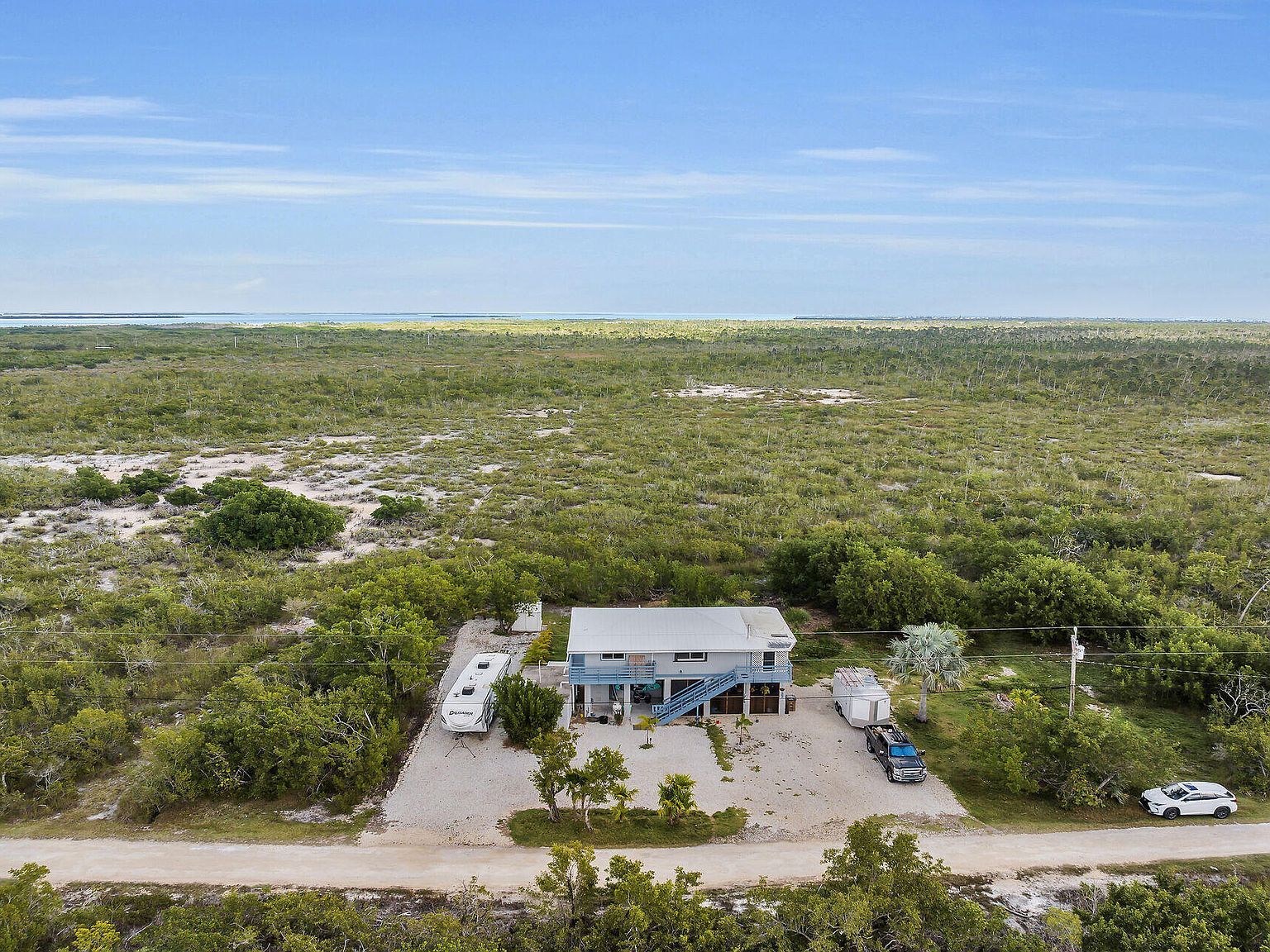 3231 Pompano St Big Pine Key, FL 33043 - Thumbnail 5