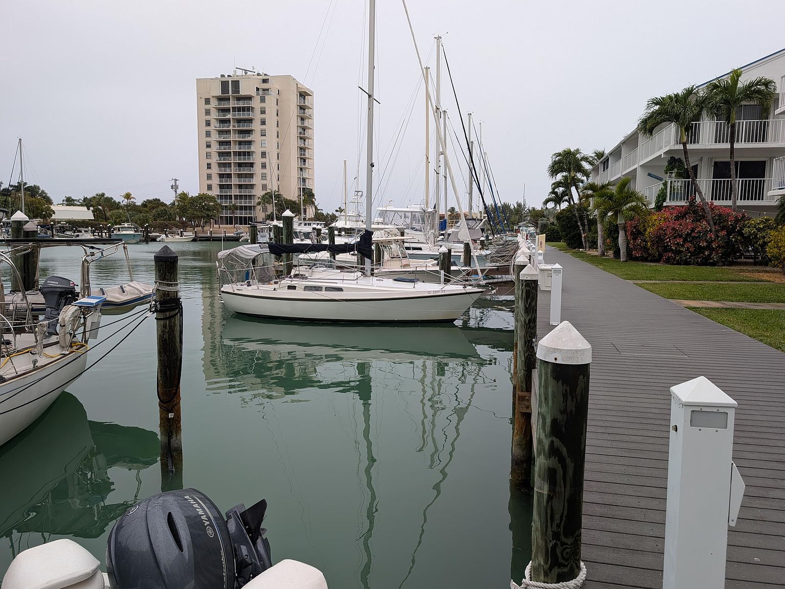 97 Coco Plum Dr #C Marathon, FL 33050 - Thumbnail 5