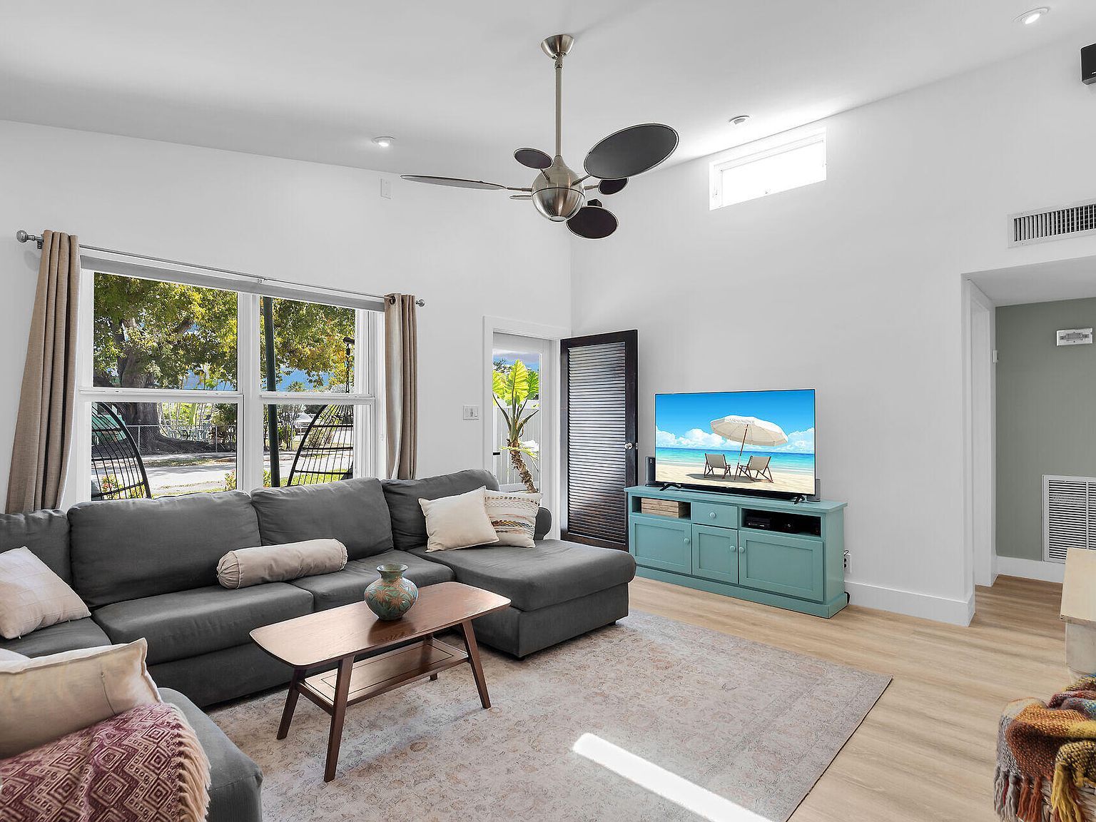 1440 17th St Key West, FL 33040 - Thumbnail 5