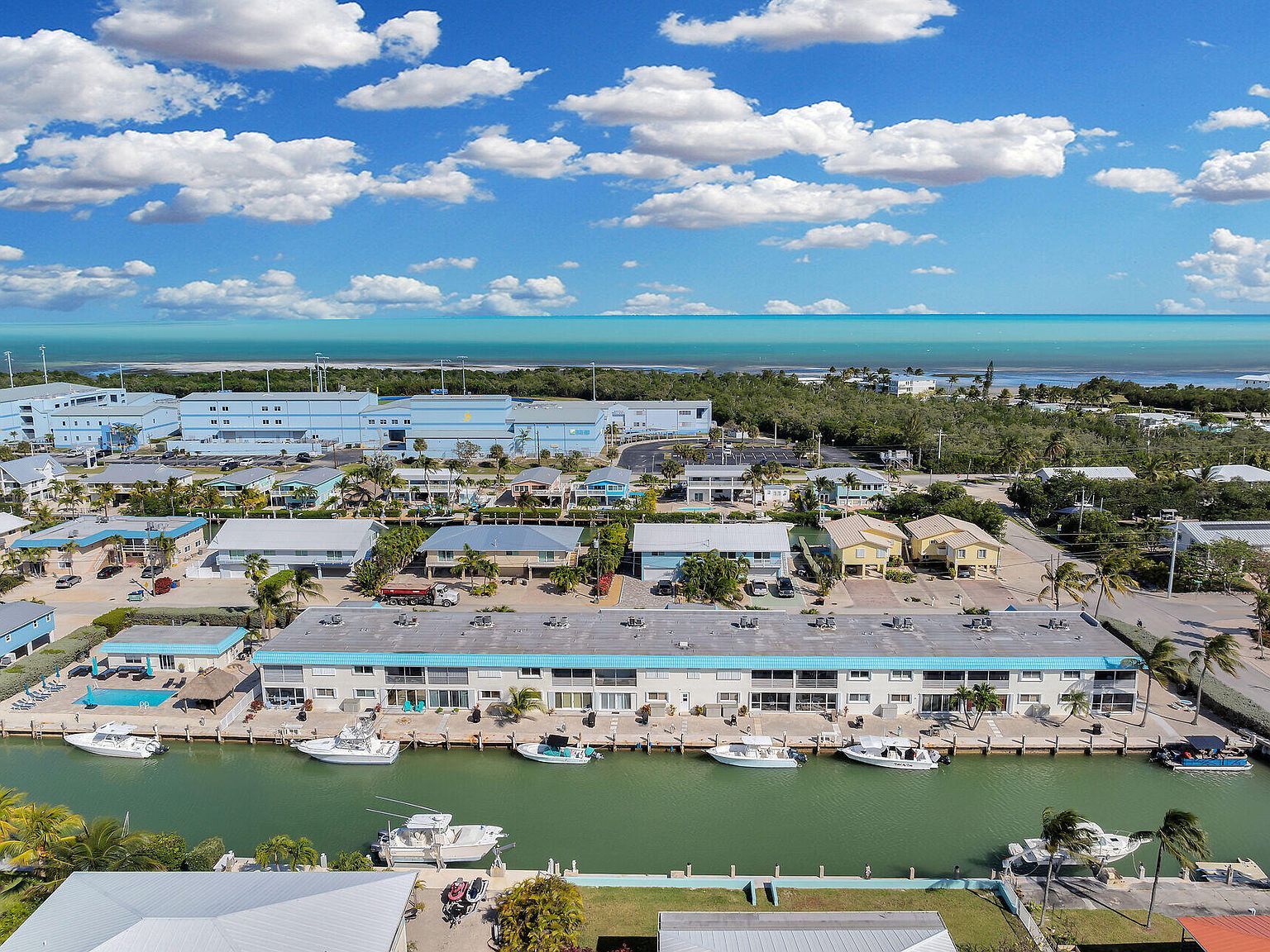 389 Anglers Dr Unit 107 Marathon, FL 33050 - Thumbnail 5