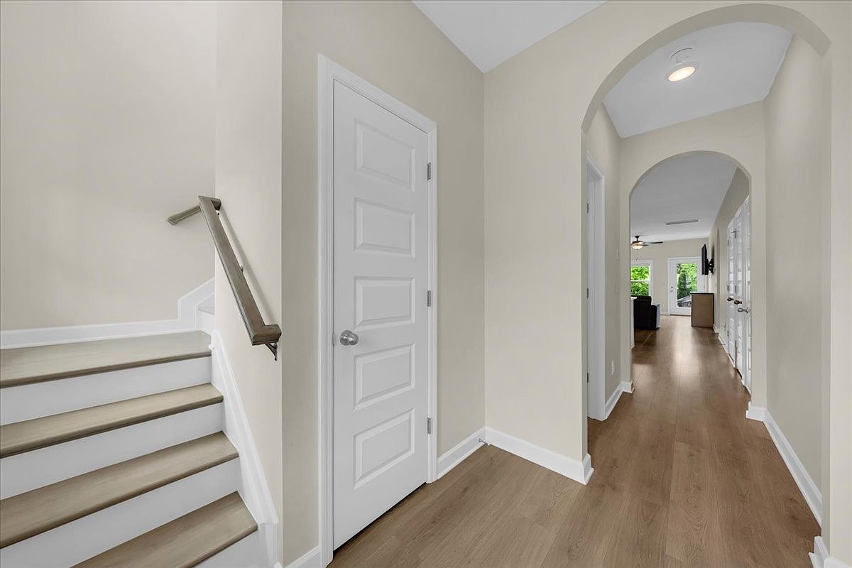 133 Dameron Pvt Dr Hendersonville, TN 37075 - Thumbnail 5