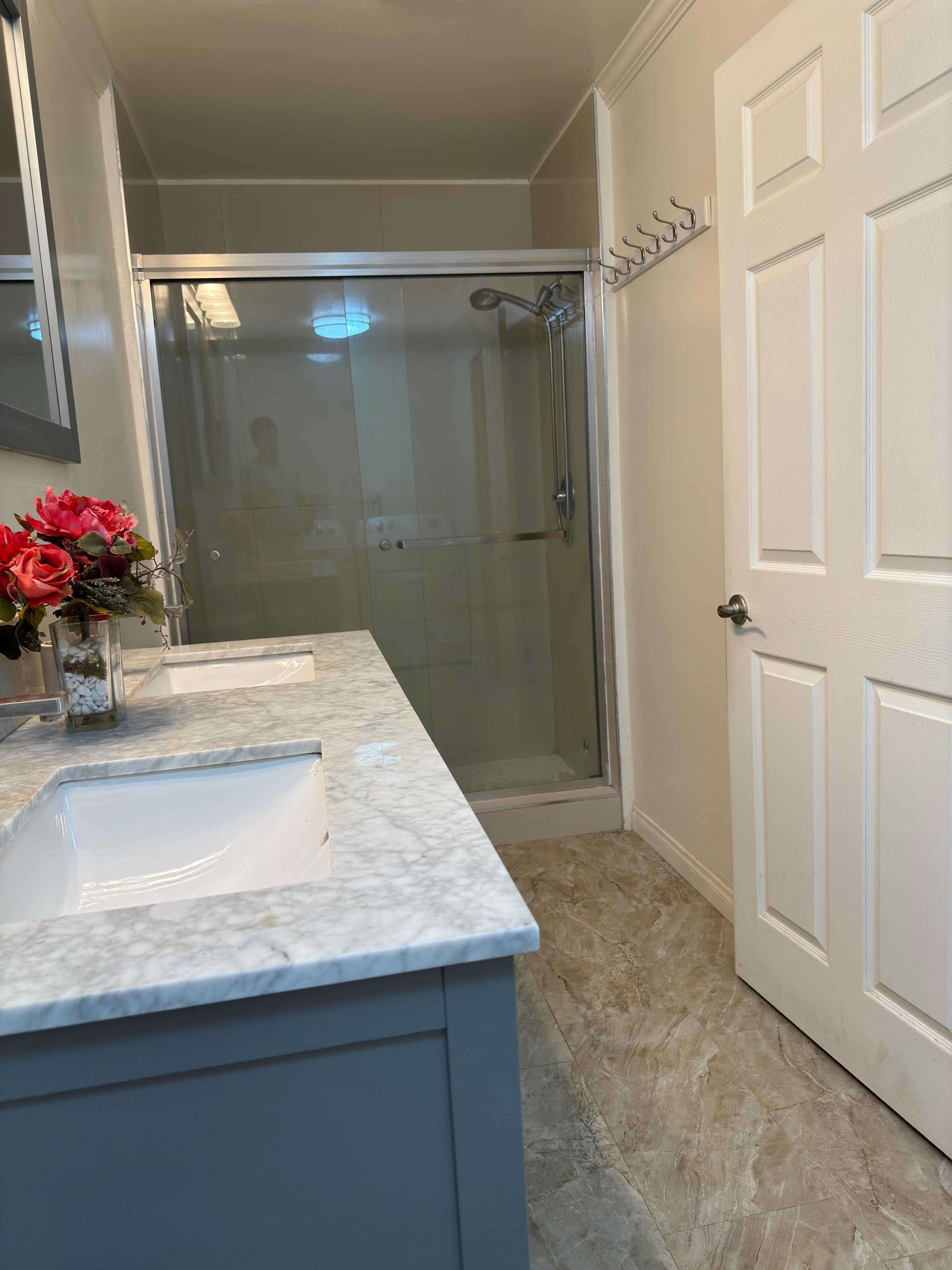 2121 South Camino Street, Anaheim, CA, USA, 92802 - Thumbnail 5