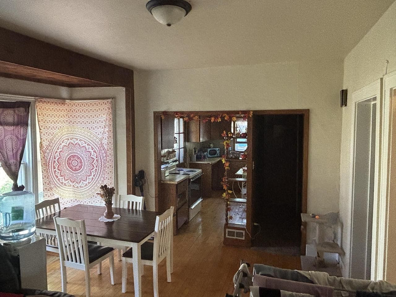 309 S 5th Ave Wausau, WI 54401 - Thumbnail 5