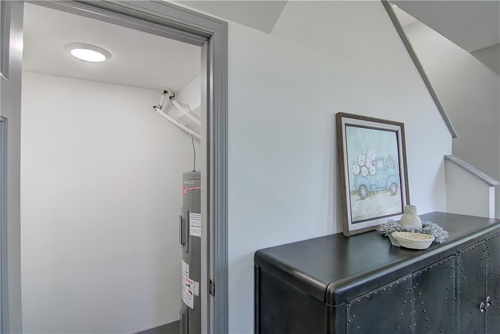 222 W Hawthorn St Strum, WI 54770 - Thumbnail 5