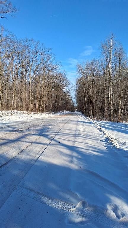 S825 Tower Rd Boyd, WI 54726 - Thumbnail 5