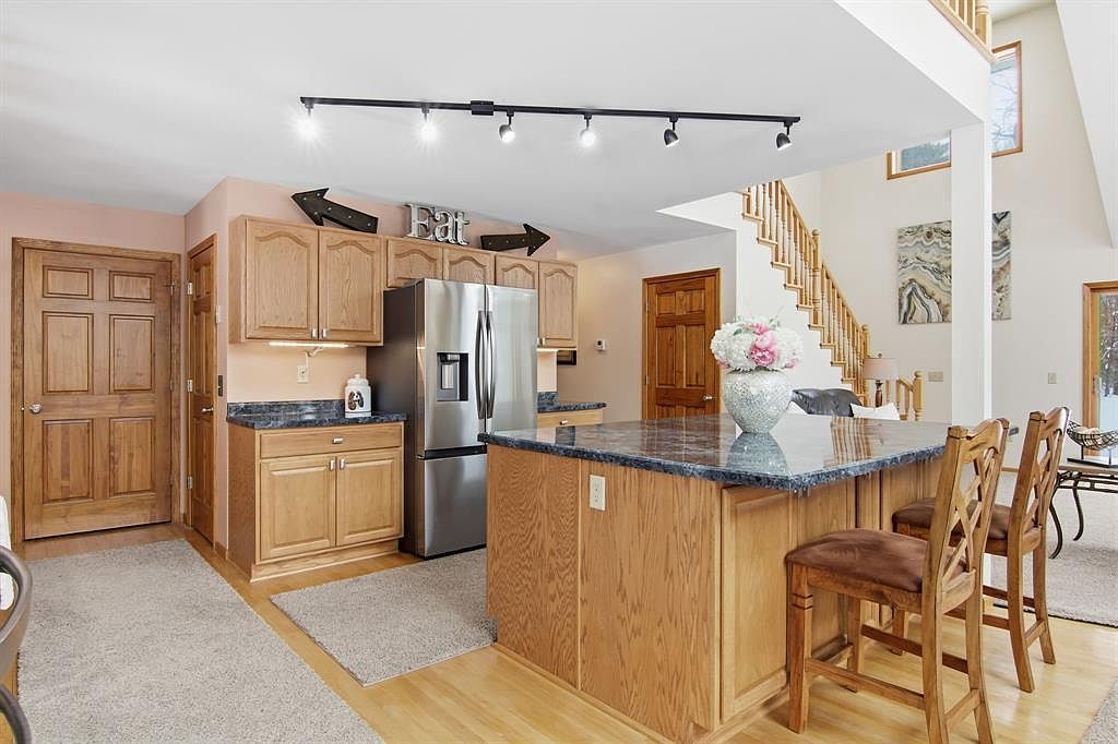 N12940 County Road T Fairchild, WI 54741 - Thumbnail 5