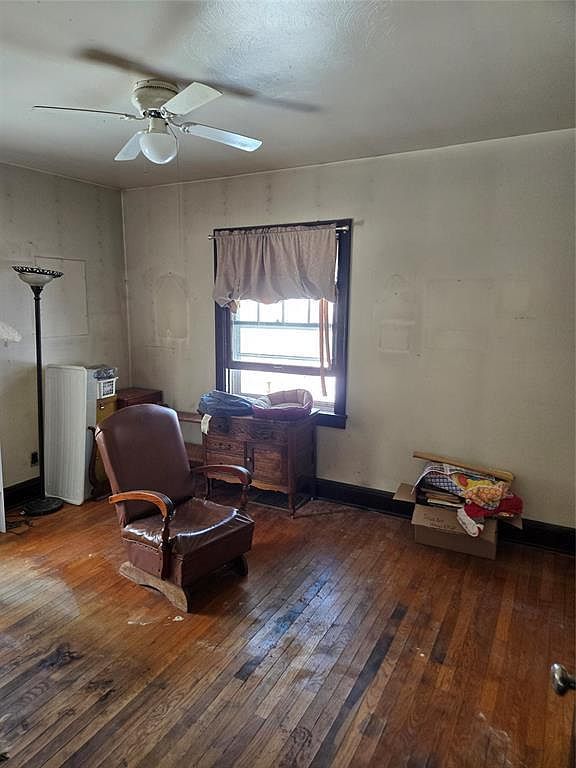 1111 Vine St Eau Claire, WI 54703 - Thumbnail 5