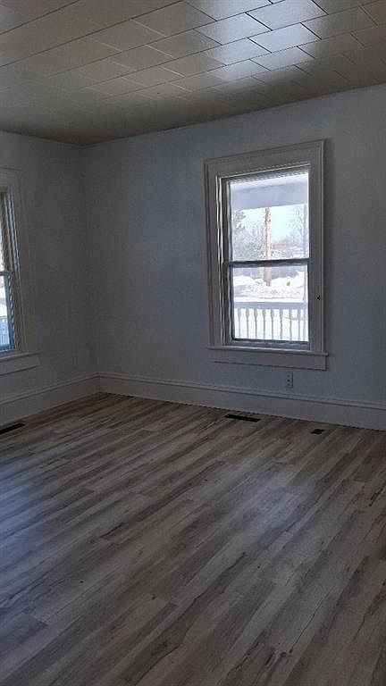 307 S Spring St Augusta, WI 54722 - Thumbnail 5