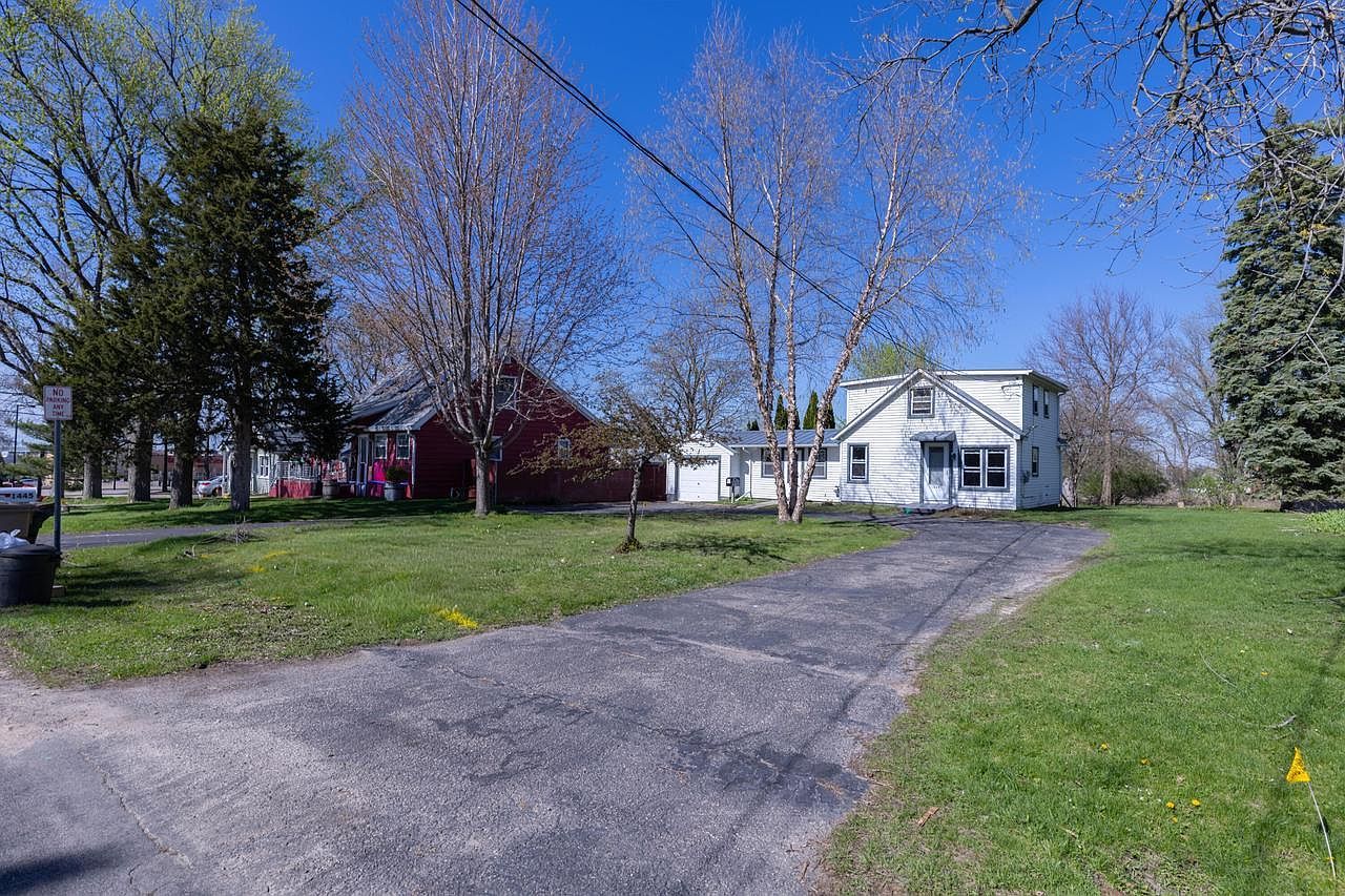 1445 Macarthur Rd Madison, WI 53714 - Thumbnail 5