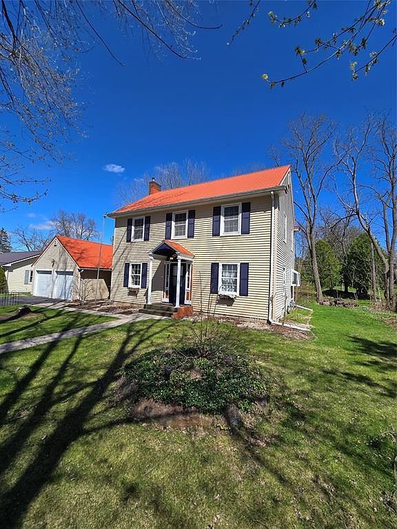 17 Grand Ave Neillsville, WI 54456 - Thumbnail 5