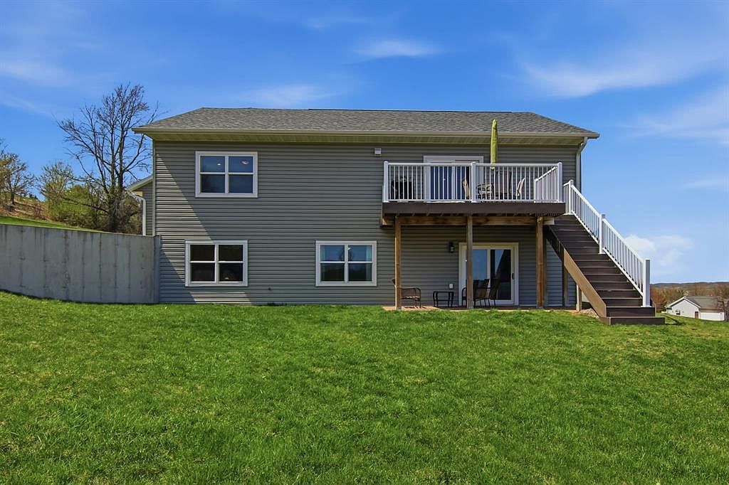 36000 Sheila Blvd Whitehall, WI 54773 - Thumbnail 5